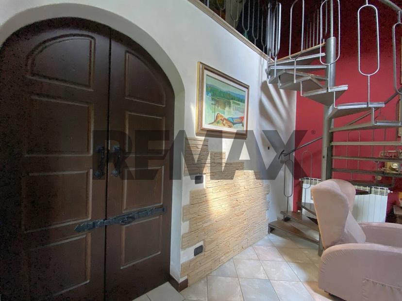 Casa indipendente in Via Cordona 500, Agrate Conturbia — foto 3 di 5
