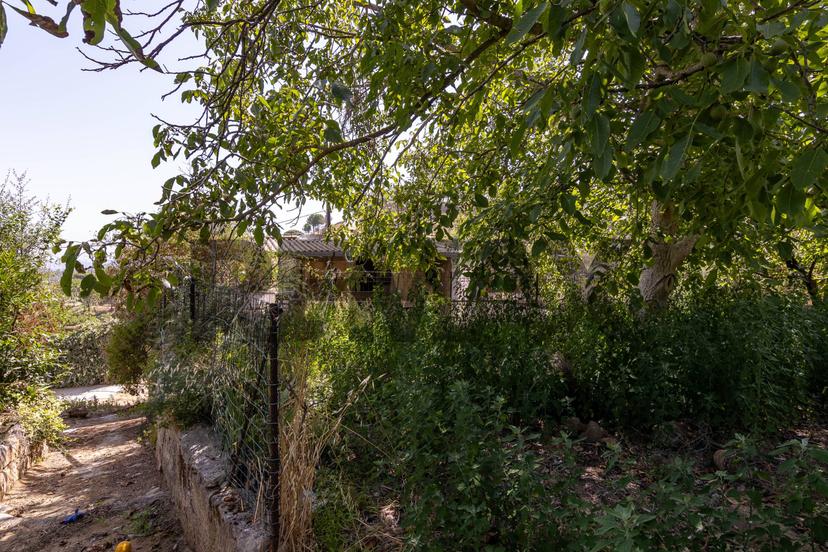 Villa in Via Madonna del Piano Sp 33 Snc, Grammichele — foto 2 di 5