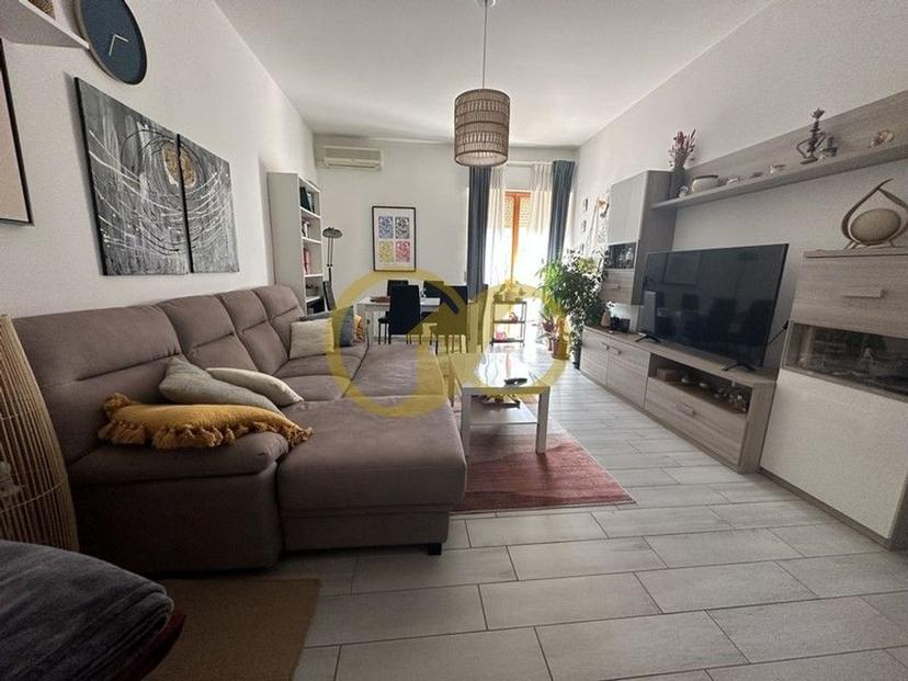 Appartamento in dell' Unità 21, Tolentino — foto 3 di 5