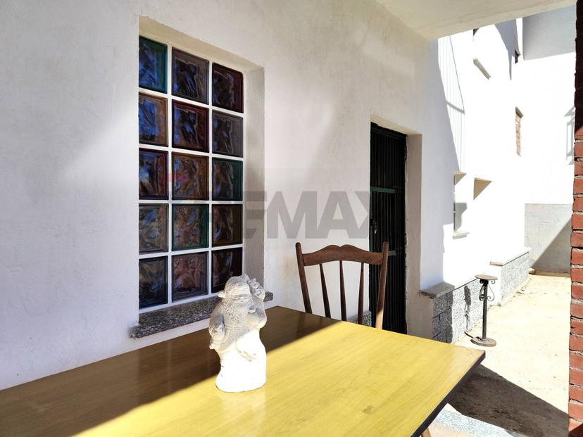 Casa indipendente in Via Villa, San Colombano Belmonte — foto 4 di 5