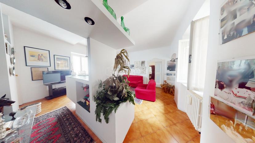 Appartamento, Sant'Elpidio a Mare — foto 4 di 5