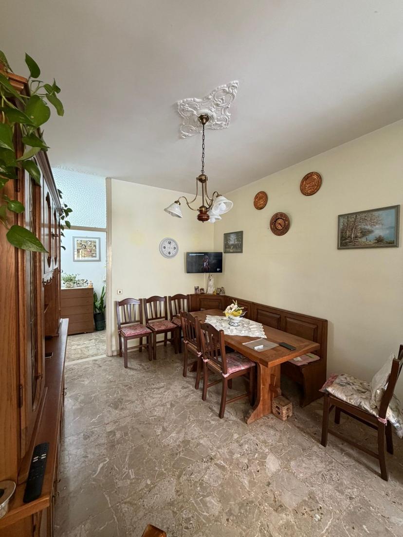Quadrilocale in Corso Duca d'Aosta 7, Casale Monferrato — foto 4 di 5