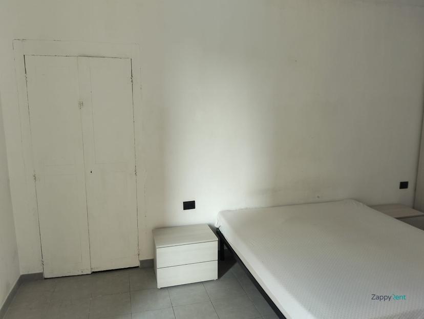 Bilocale in Largo Brescia, 48, Torino