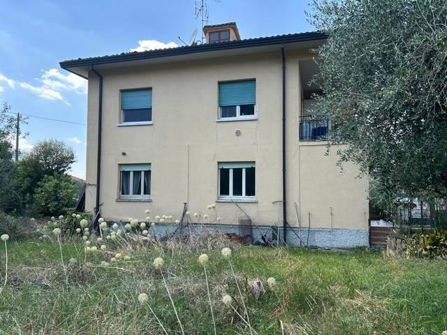 Quadrilocale, Iseo — foto 5 di 5