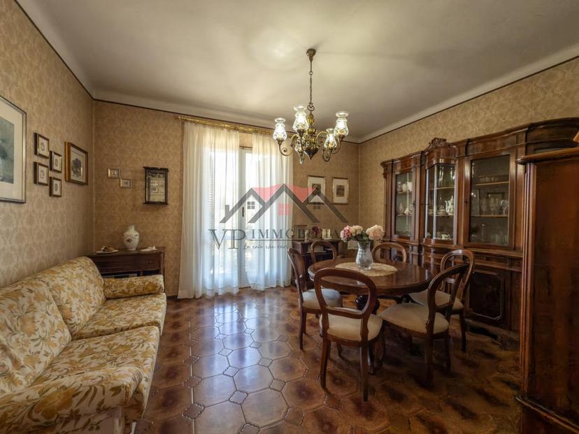 Appartamento, Pomarance — foto 2 di 5