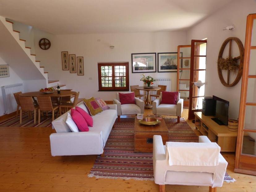 Casa indipendente, Chiavari — foto 5 di 5
