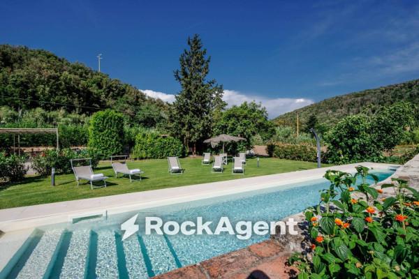 Villa in Via della Marina, Rio — foto 3 di 5