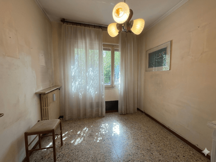Casa indipendente in Via Parma 15, Carpi — foto 5 di 5