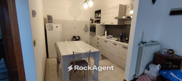 Mansarda in Via Arno 1, Spoltore — foto 4 di 5