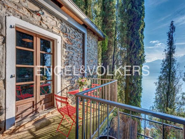 Villa, Varenna — foto 3 di 5