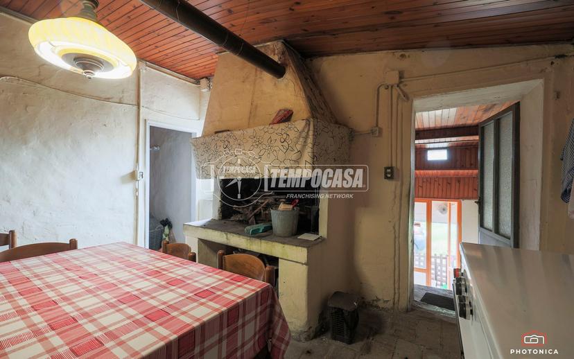 Bilocale in Via Giosuè Carducci, San Clemente — foto 3 di 5