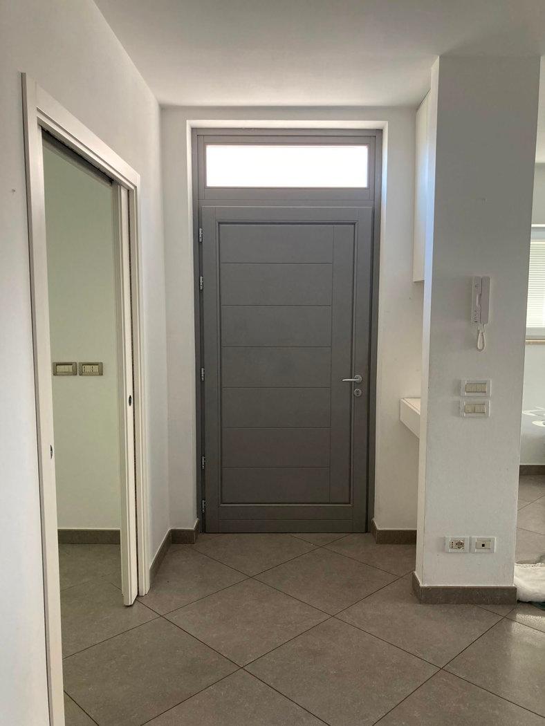 Casa indipendente in Adria Via Pietro Nenni, Adria — foto 3 di 5