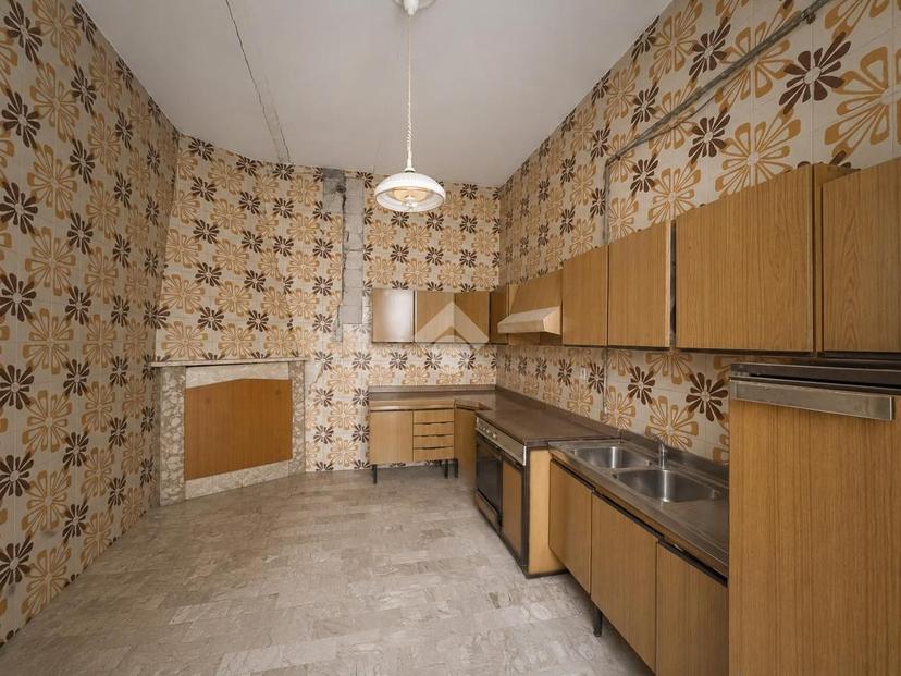 Casa indipendente in Vico IV Valera 2, Lanciano