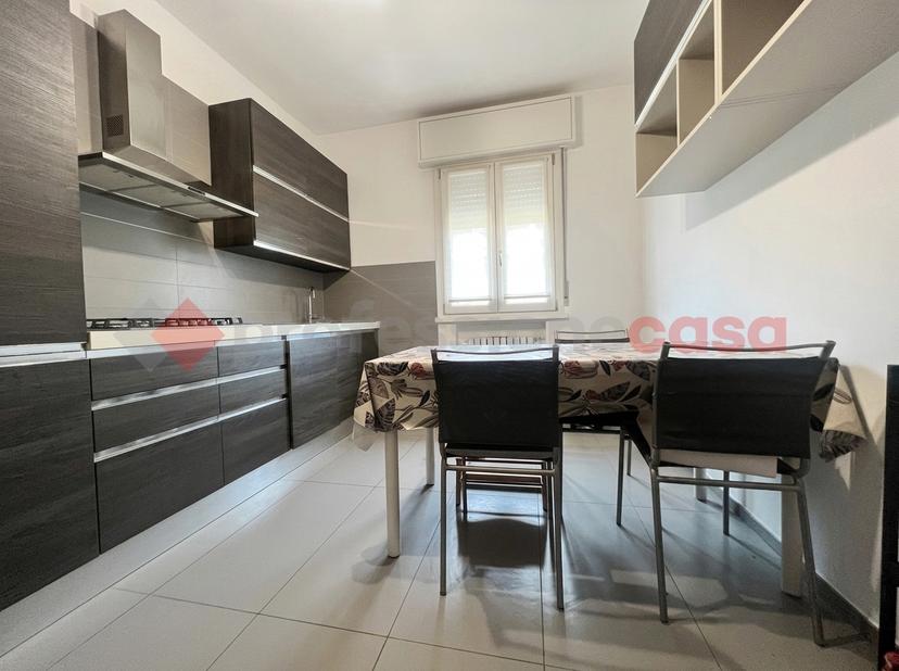 Quadrilocale in Via Palazzina 18, Scandiano — foto 5 di 5