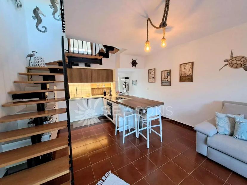 Casa indipendente, Cavallino-Treporti — foto 4 di 5