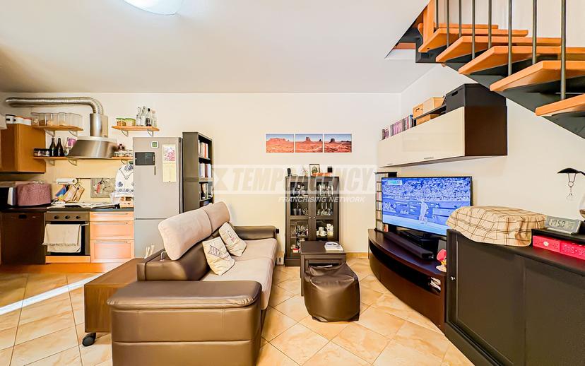 Casa indipendente in Via Malva Sud 35/d, Cervia — foto 4 di 5