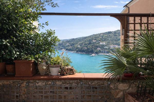 Quadrilocale, Monte Argentario — foto 2 di 5