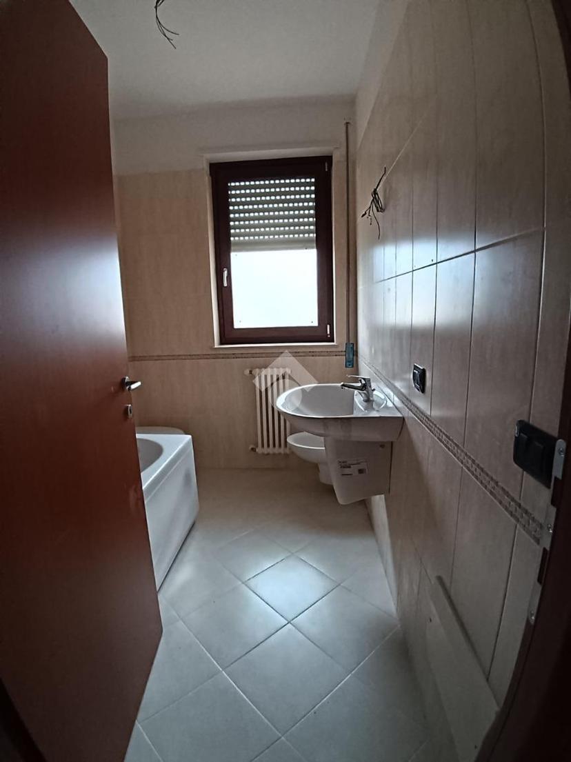 Appartamento in Viale della Repubblica 76, Cassano delle Murge — foto 3 di 5