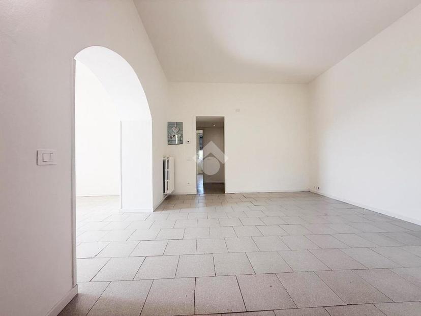 Casa indipendente in Via Piatti 19, Turate — foto 4 di 5