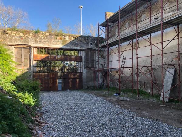 Rustico in Viale Antonio Gramsci 30, Milazzo — foto 3 di 5