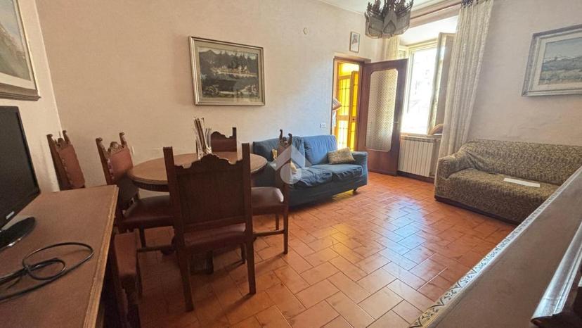Casa indipendente in Via Santo Stefano 44, Monte San Giovanni Campano — foto 4 di 5