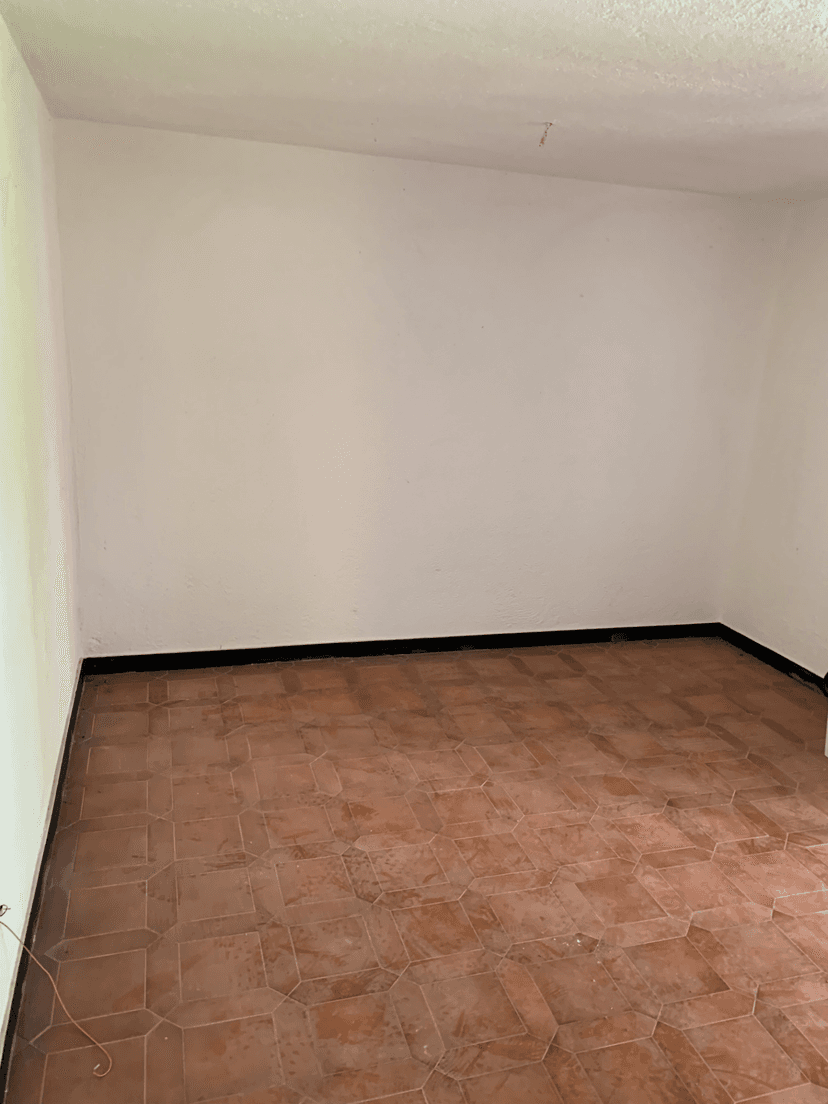 Open space in Via del Golf, Garlenda — foto 4 di 5
