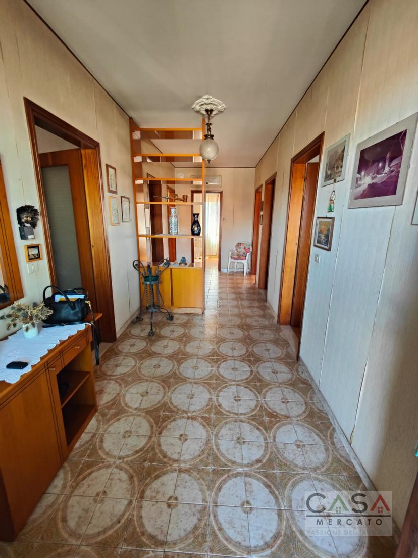 Villa in Via del Molino 8, Cordenons — foto 2 di 5