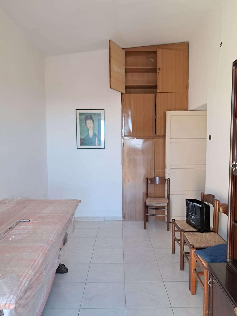 Casa indipendente, Francolise — foto 3 di 5