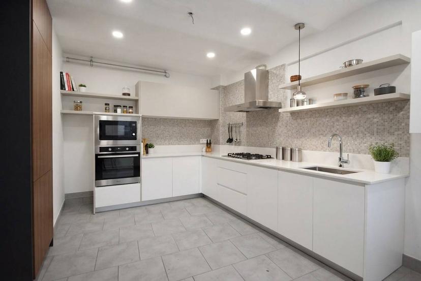 Casa indipendente in Via delle Avagnine 88, Mondovì — foto 4 di 5