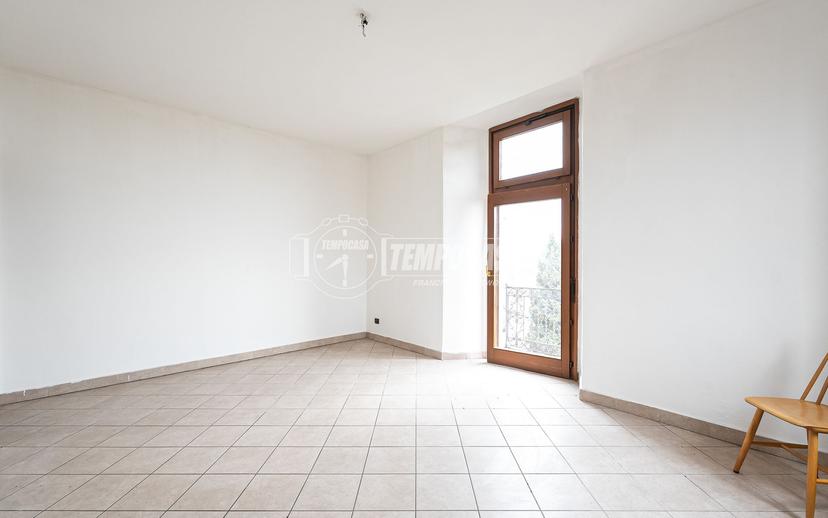 Trilocale in Via Pospagliaro 4, Bosisio Parini — foto 5 di 5