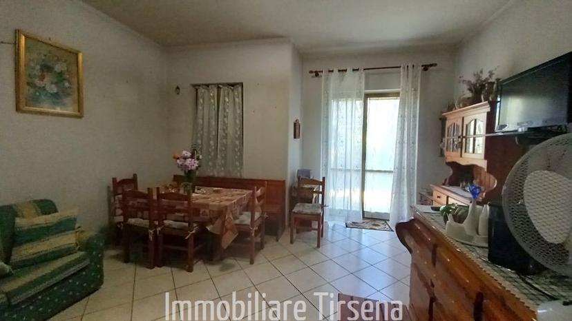 Trilocale, Castel Giorgio — foto 3 di 5