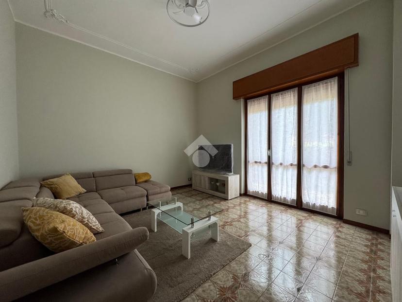 Villa in Via Ramera 68, Ponteranica — foto 3 di 5