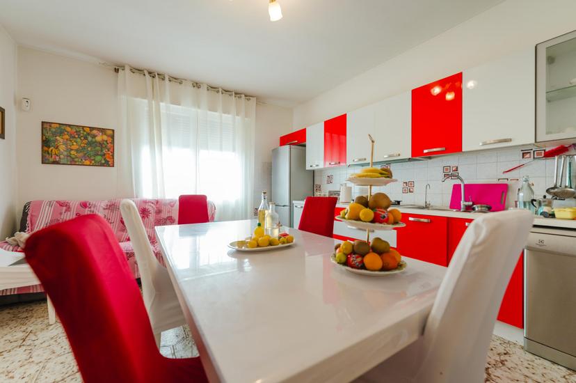 Villa in Via Montegrappa, San Giorgio in Bosco — foto 2 di 5