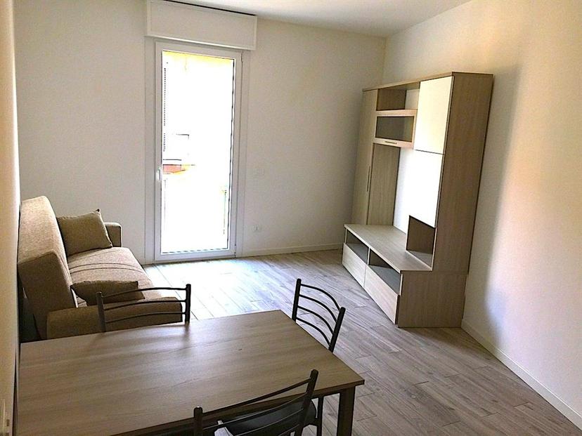 Bilocale in Via Felice Cavallotti 297, Sesto San Giovanni — foto 5 di 5