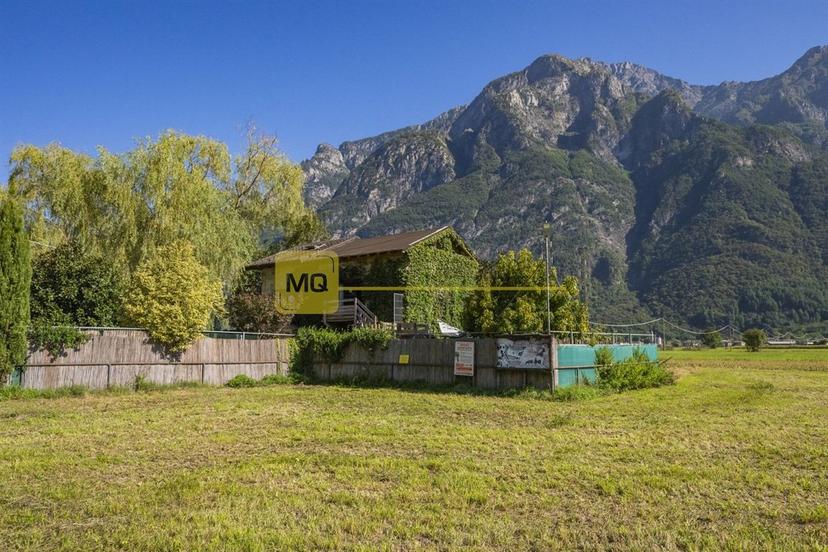 Villa in Via Zocchi, Samolaco — foto 4 di 5