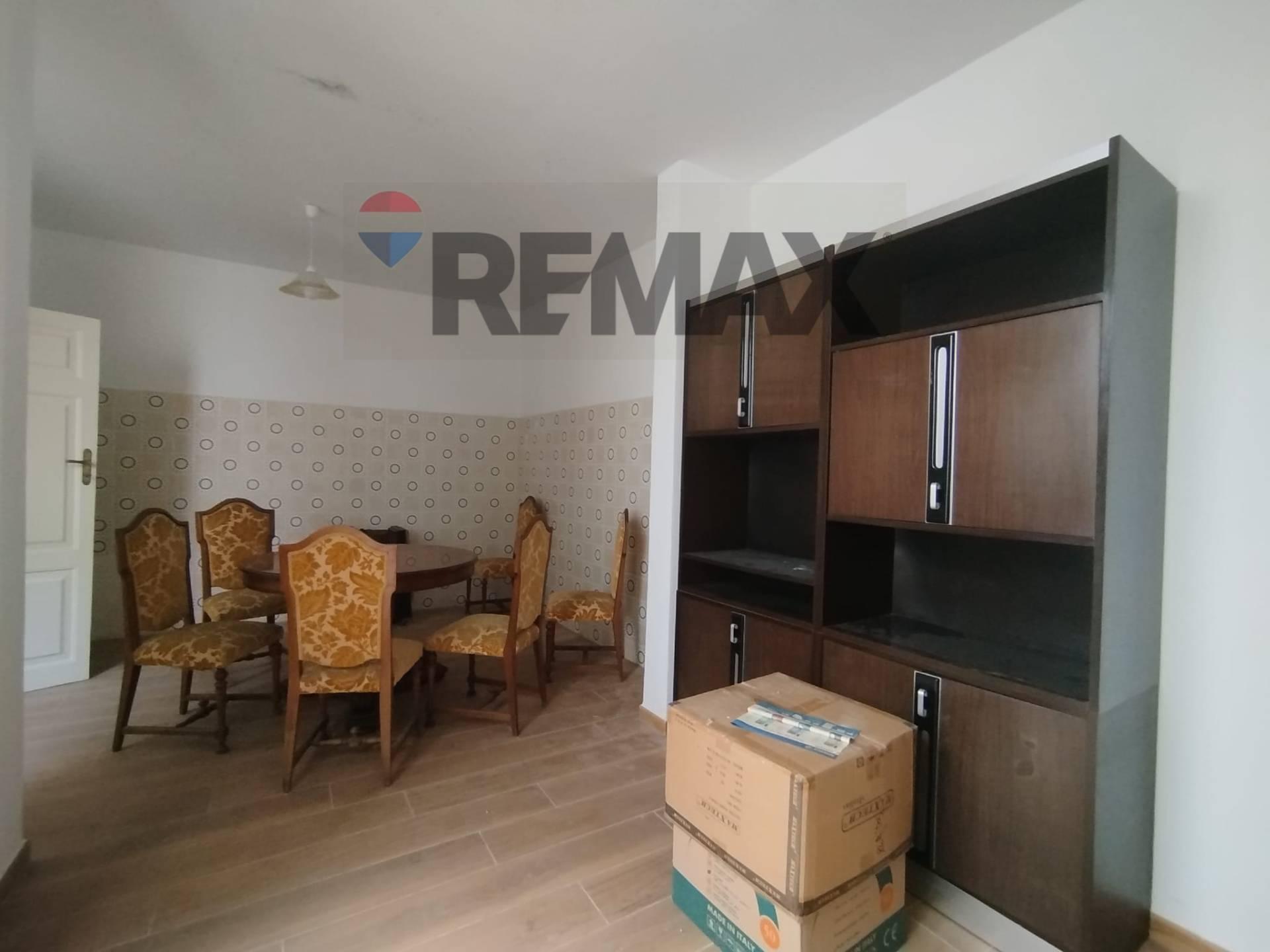 Casa indipendente in Via Garibaldi 22, Canicattini Bagni