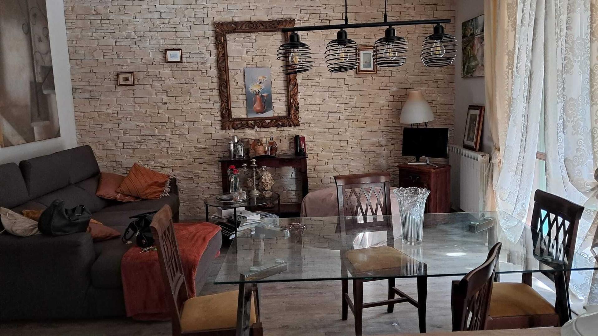 Appartamento, Santo Stefano di Magra