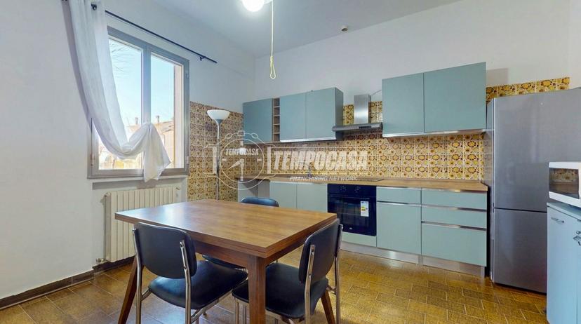 Bilocale in Via Alessandro Manzoni, Monteombraro 23, Zocca — foto 3 di 5