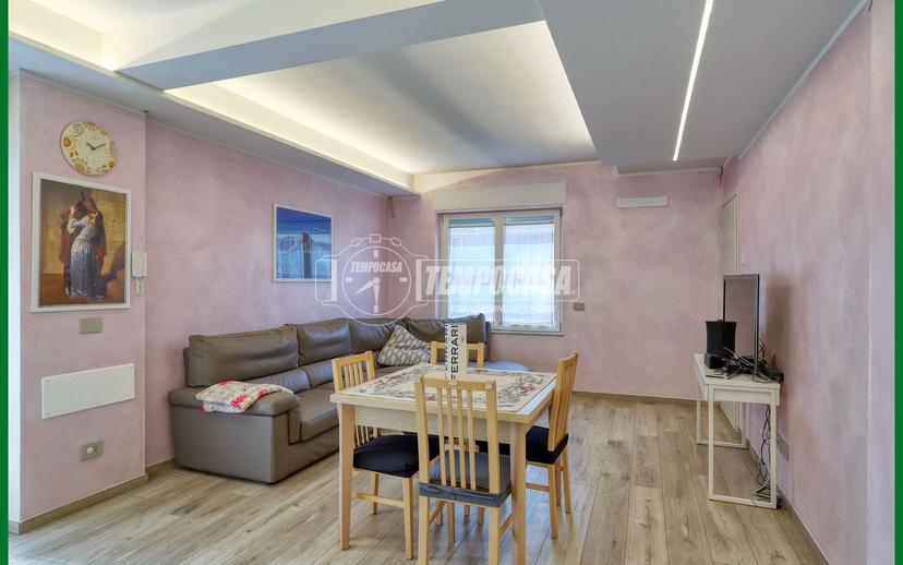 Casa indipendente, Arcisate — foto 4 di 5