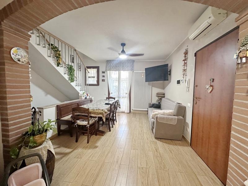 Casa indipendente, Gavorrano — foto 4 di 5