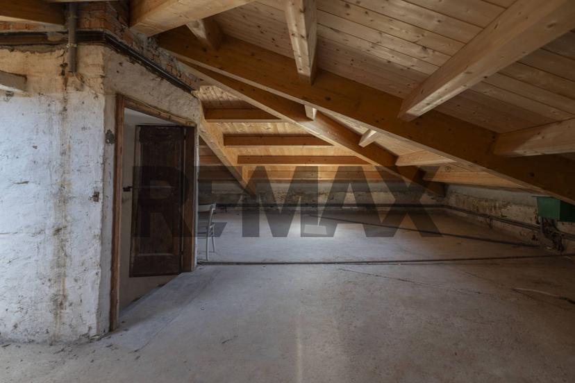 Rustico in Contrada Mattonata 29, Recanati — foto 5 di 5