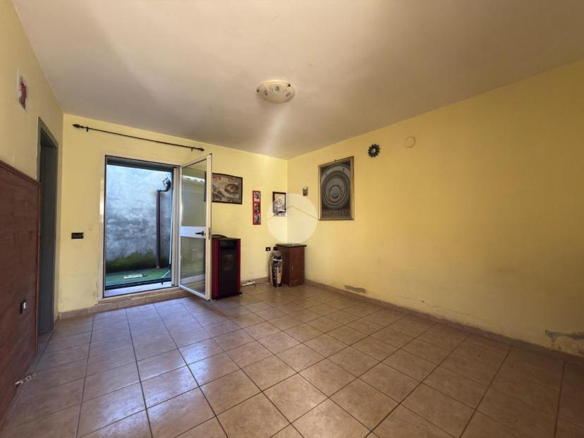 Casa indipendente in Via Regina Margherita 23, Vinzaglio — foto 3 di 5