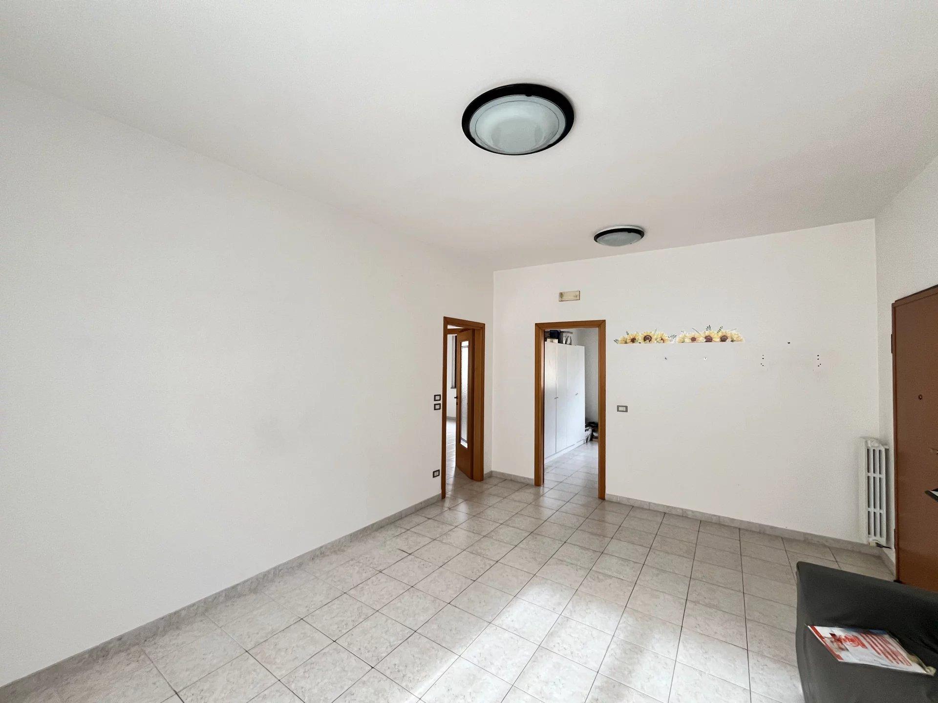 Quadrilocale, Sant'Elpidio a Mare