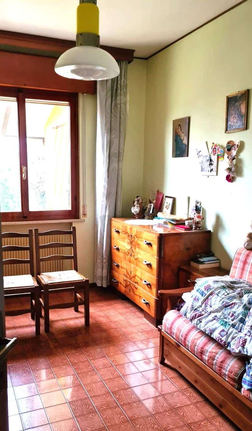 Appartamento, Cordenons — foto 2 di 5