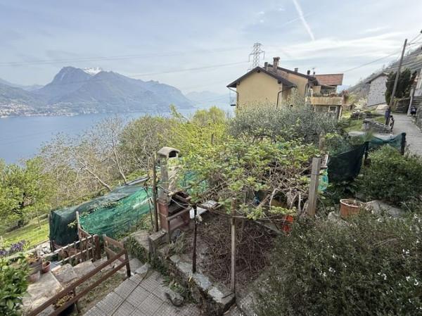 Bilocale in Frazione Noledo, San Siro — foto 2 di 5