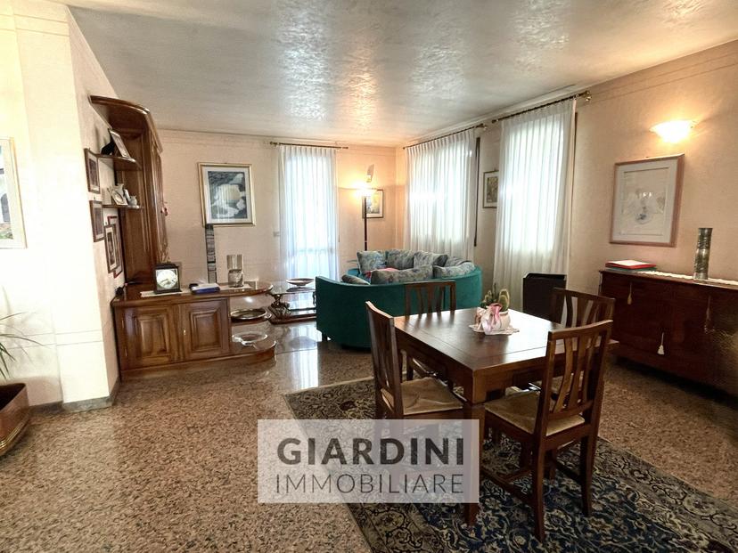 Casa indipendente in Via Venezia, Vigonza — foto 3 di 5
