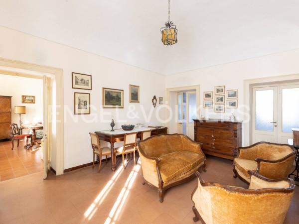 Villa in Via Pontestura, Camino — foto 5 di 5