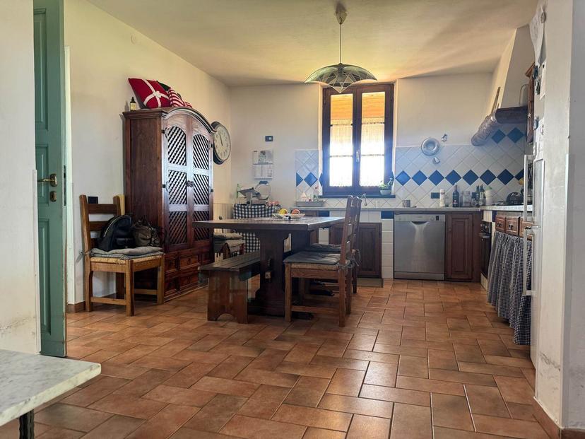 Villa in Isola, Luni — foto 5 di 5