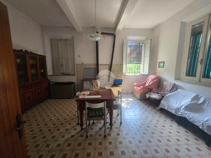 Casa indipendente in Via Bernardino Brignani 19, Lugo — foto 5 di 5