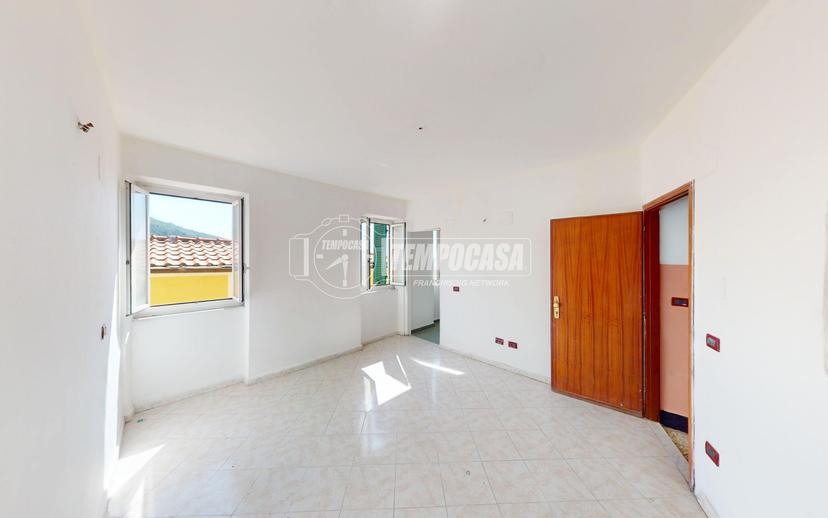 Appartamento in Via Gallizzi 4, Arnasco — foto 3 di 5